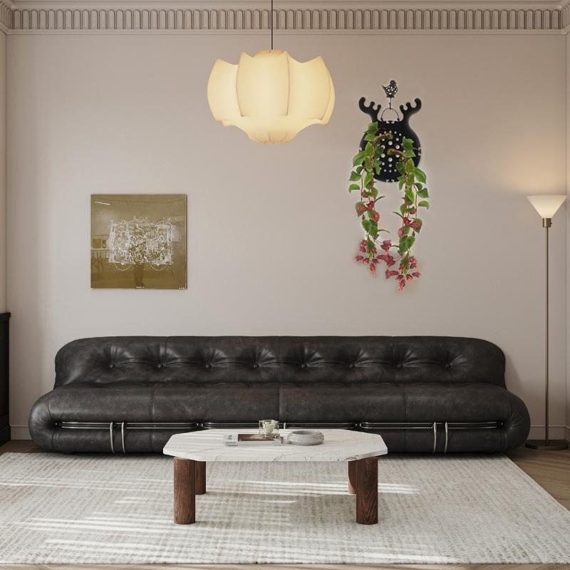 Easy Installation Staghorns Fern Mounting Board Black Acrylic Texture Modern Plant Display Stand for Indoor Plant Lovers X3UC China Mainland
Easy Installation Staghorns Fern Mounting Board Black Acrylic Texture Modern Plant Display Stand for Indoor Plant Lovers X3UC China Mainland