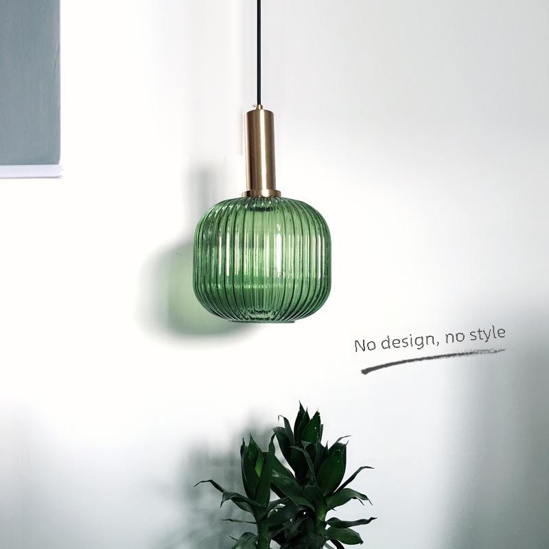 Ink Green Retro Glass Pendant Light for Restaurant, Bedside, Bar, Balcony, Cafe, or Study Without Light Source
Ink Green Retro Glass Pendant Light for Restaurant, Bedside, Bar, Balcony, Cafe, or Study Without Light Source