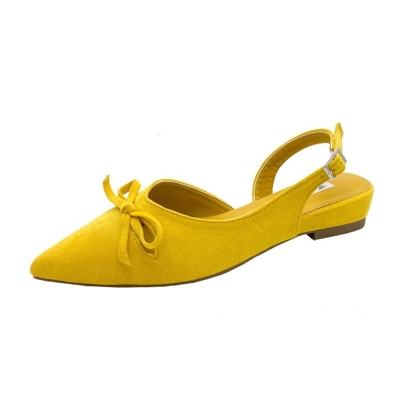 Повсякденні кросівки для чоловіків і жінок, взуття, черевики до щиколотки, мода, комфорт, лофери, чоловіче та жіноче взуття 40
Повсякденні кросівки для чоловіків і жінок, взуття, черевики до щиколотки, мода, комфорт, лофери, чоловіче та жіноче взуття 40