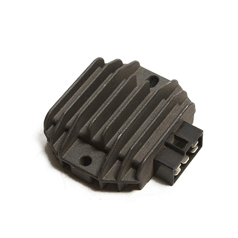 Регулятор QITOSUN Yamaha GTR RSZ SE12J SE44J BWS125 5TY 5ML-H1960-00
Регулятор QITOSUN Yamaha GTR RSZ SE12J SE44J BWS125 5TY 5ML-H1960-00