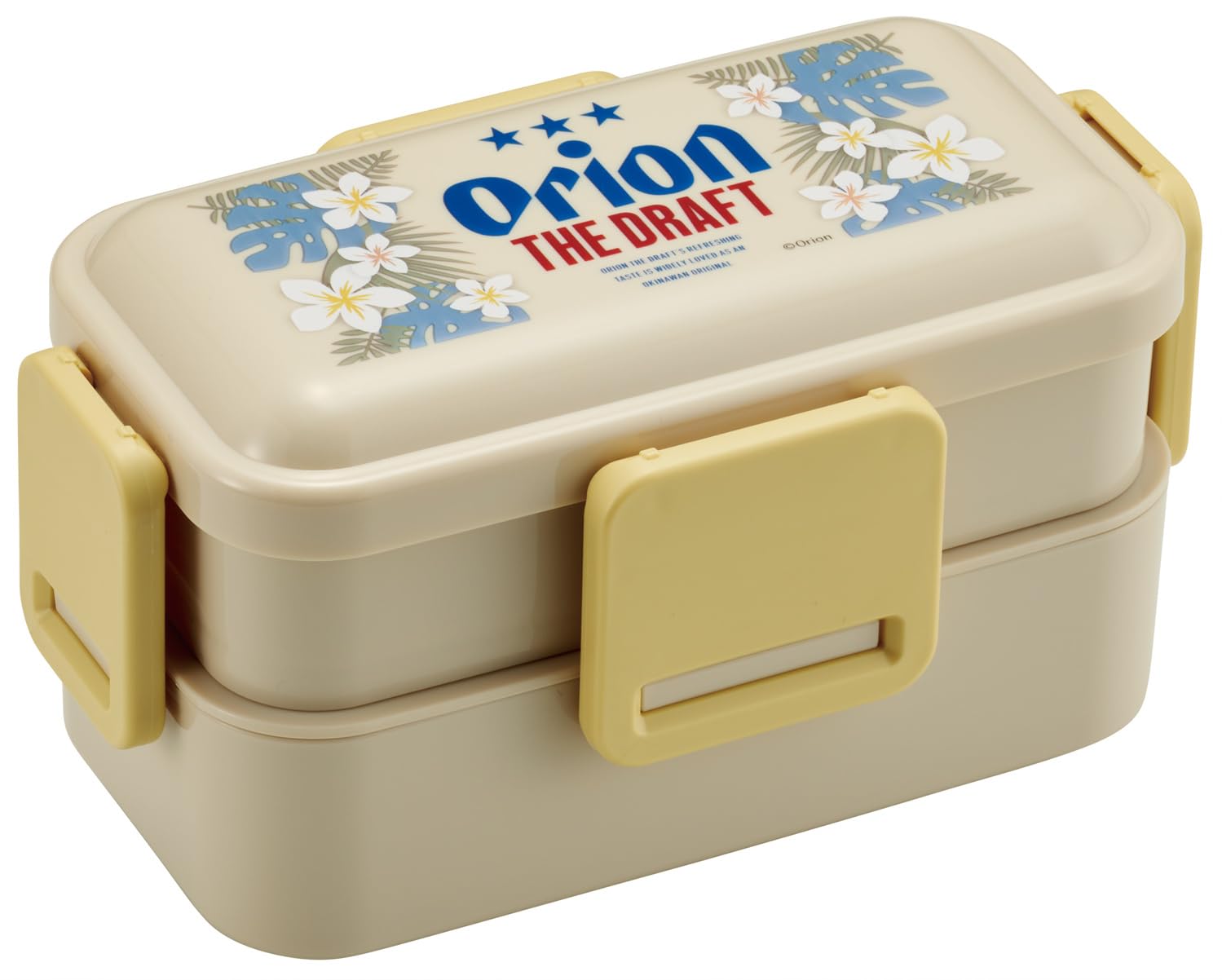 Skater Bento Soft Made in Orion PFLW4AG Box, 2-Tier, 600ml, Women s, Antibacterial, Serving, Dome-Shaped Lid, Japan, Beer,
Skater Bento Soft Made in Orion PFLW4AG Box, 2-Tier, 600ml, Women s, Antibacterial, Serving, Dome-Shaped Lid, Japan, Beer,