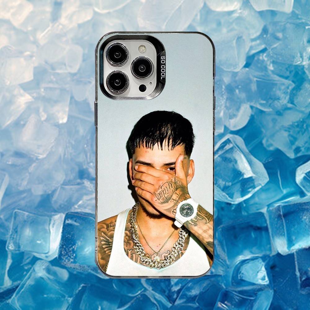 Young Cister J-joven ciss Phone Case For iPhone 16,15,14,13,12,11,Mini,Pro,SE,MAX White Matte Shockproof Cover iPhone14
Young Cister J-joven ciss Phone Case For iPhone 16,15,14,13,12,11,Mini,Pro,SE,MAX White Matte Shockproof Cover iPhone14
