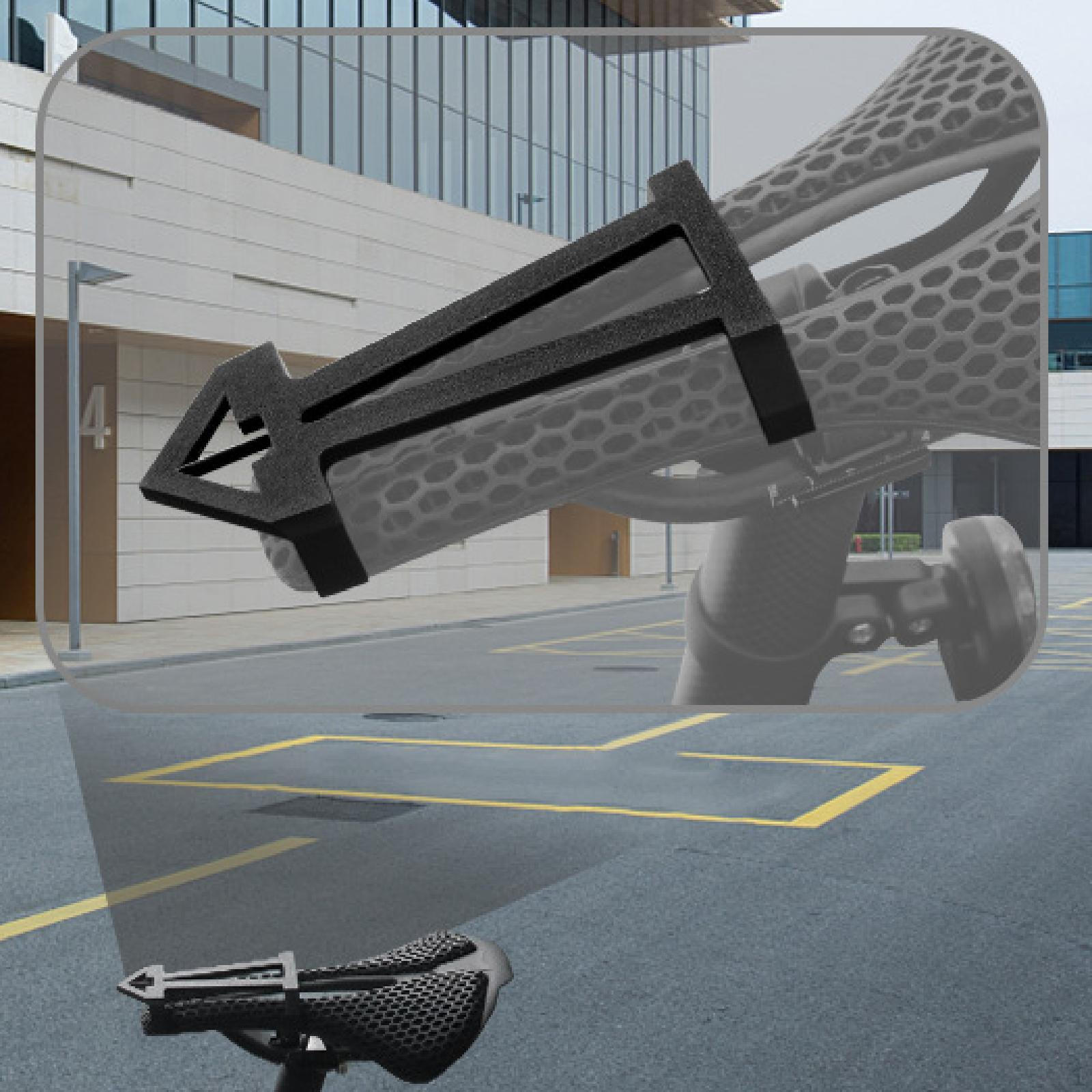 Seat Adjustment Tool Maintenance Compact Parts Bike Correction for Road Bikes Garage
Seat Adjustment Tool Maintenance Compact Parts Bike Correction for Road Bikes Garage