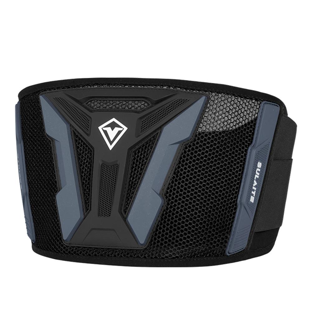 Motorcycle Riding Waist Protector Brace Fatigue Relief Anti-Fall Cycling Waist Protective Belt Breathable Off-Road Riding Brace l xl
Motorcycle Riding Waist Protector Brace Fatigue Relief Anti-Fall Cycling Waist Protective Belt Breathable Off-Road Riding Brace l xl