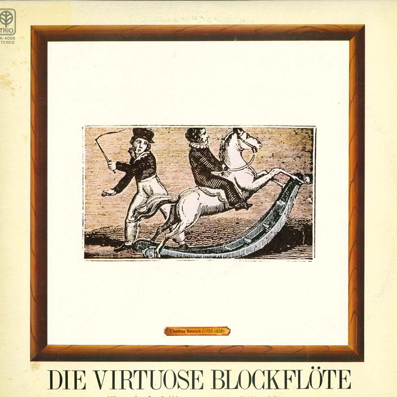 LP Record VARIOUS The world of blockfrete PA4006 TRIO Japan Obi Classical Used
LP Record VARIOUS The world of blockfrete PA4006 TRIO Japan Obi Classical Used