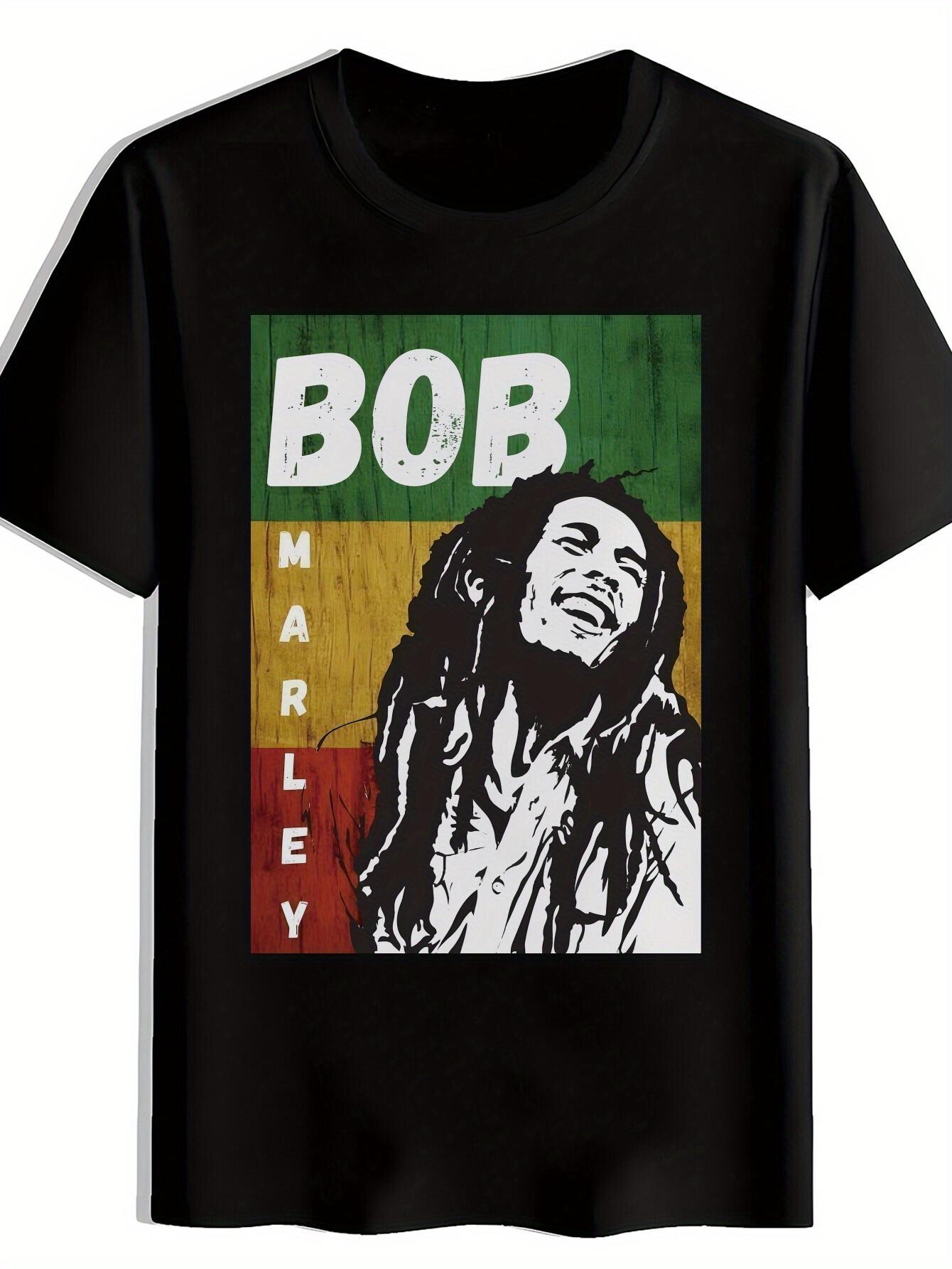 Graphic T-shirt - Black Short Sleeve Crew Neck XXXL
Graphic T-shirt - Black Short Sleeve Crew Neck XXXL