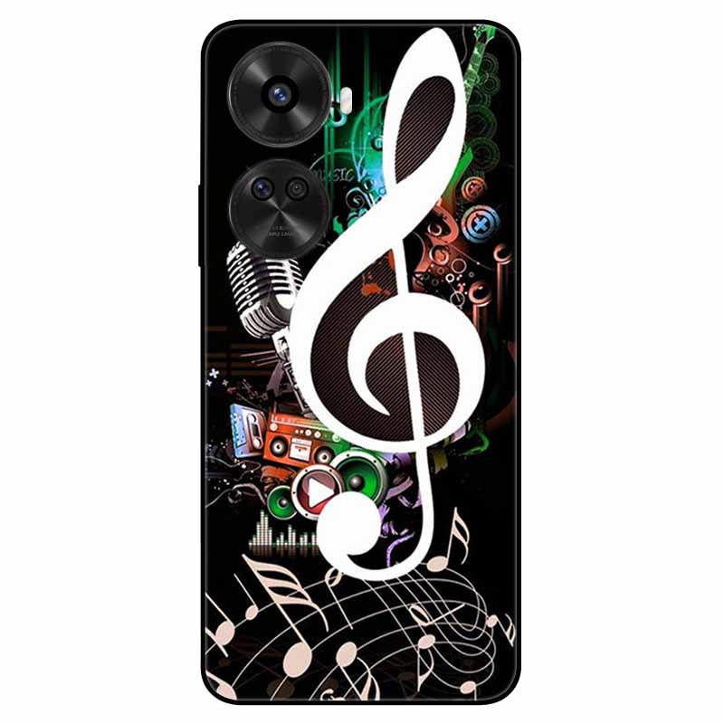 Soft Silicone Covers For Huawei Nova 12 SE Case Owl Lion Painted Cute Cover For Huawei Nova 12SE Cases Nova12SE BNE-LX1 TPU Bags Nova 12 SE
Soft Silicone Covers For Huawei Nova 12 SE Case Owl Lion Painted Cute Cover For Huawei Nova 12SE Cases Nova12SE BNE-LX1 TPU Bags Nova 12 SE