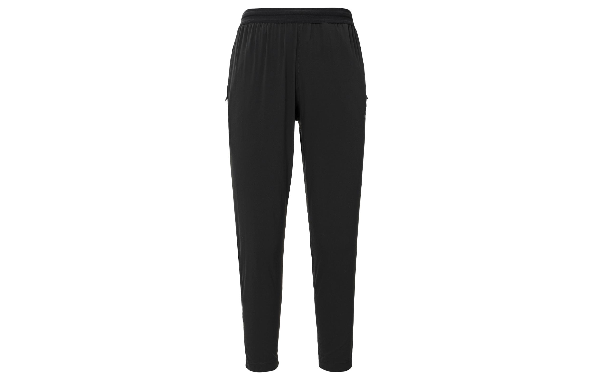 Nike Casual Pants Women s Black Moderate Straight Fit Pants 928606-010 XL
Nike Casual Pants Women s Black Moderate Straight Fit Pants 928606-010 XL