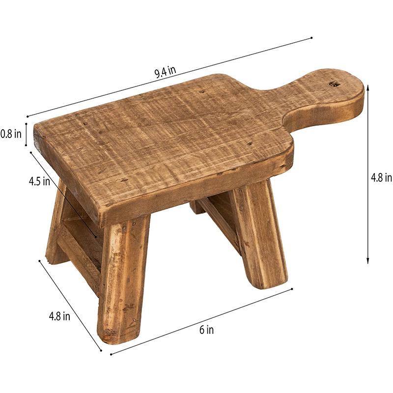 Simple Ground Flowers Wooden Tray Solid Wood Plant Stand Indoor Large Planter Holder Mobile Flowerpot Stand 1pcs
Simple Ground Flowers Wooden Tray Solid Wood Plant Stand Indoor Large Planter Holder Mobile Flowerpot Stand 1pcs