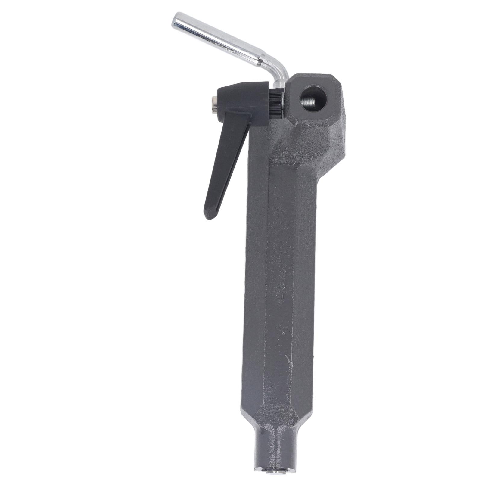 Основание держателя токарного инструмента из чугуна, основание упора для токарного инструмента для деревообработки для малого токарного станка 5/8 дюйма
Основание держателя токарного инструмента из чугуна, основание упора для токарного инструмента для деревообработки для малого токарного станка 5/8 дюйма