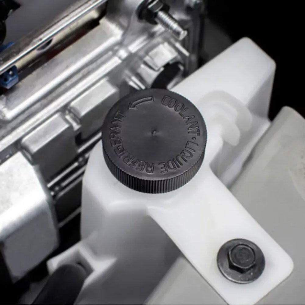 Coolant Overflow Reservoir Cap 21712-79900 For Nissan For NV200 Coolant Bottle Cap Engine Radiator Tank Cover Fuel Tank Cap B1R4
Coolant Overflow Reservoir Cap 21712-79900 For Nissan For NV200 Coolant Bottle Cap Engine Radiator Tank Cover Fuel Tank Cap B1R4