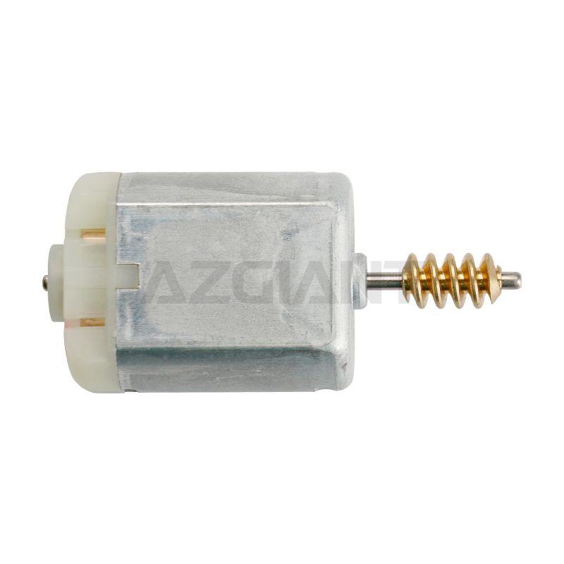 For Hyundai i30 i10 ix35 ix45 Power reversing rearview mirror folding motor Actuator Left Right AZGIANT Replacement Accessories 1pc Right
For Hyundai i30 i10 ix35 ix45 Power reversing rearview mirror folding motor Actuator Left Right AZGIANT Replacement Accessories 1pc Right
