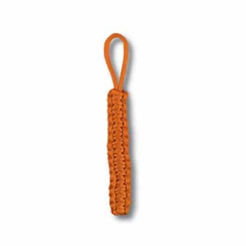 Подвеска VICTORINOX Paracord с оранжевым ремешком для ножа и мультитула, шнур выдерживает нагрузку 130 кг 4.1875.9
Подвеска VICTORINOX Paracord с оранжевым ремешком для ножа и мультитула, шнур выдерживает нагрузку 130 кг 4.1875.9