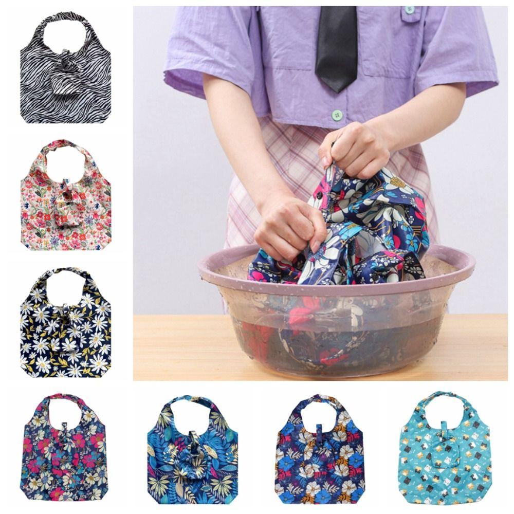 Складная сумка для покупок большой емкости, многоразовая сумка для покупок на плечо, сумка для печати, продуктовая сумка
Складная сумка для покупок большой емкости, многоразовая сумка для покупок на плечо, сумка для печати, продуктовая сумка