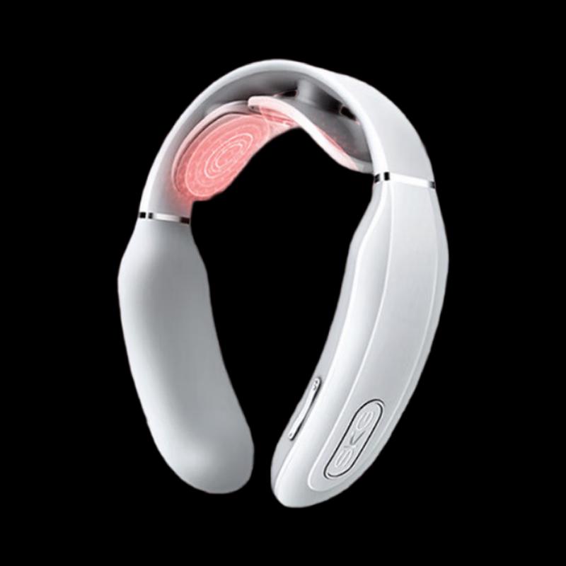 SKG K3-1T Youth Series Neck Massager
SKG K3-1T Youth Series Neck Massager