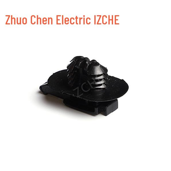 Adapter Plug 1-1703818-1 Connector 90980-A052 Aircraft Card 7147-8901-30
Adapter Plug 1-1703818-1 Connector 90980-A052 Aircraft Card 7147-8901-30