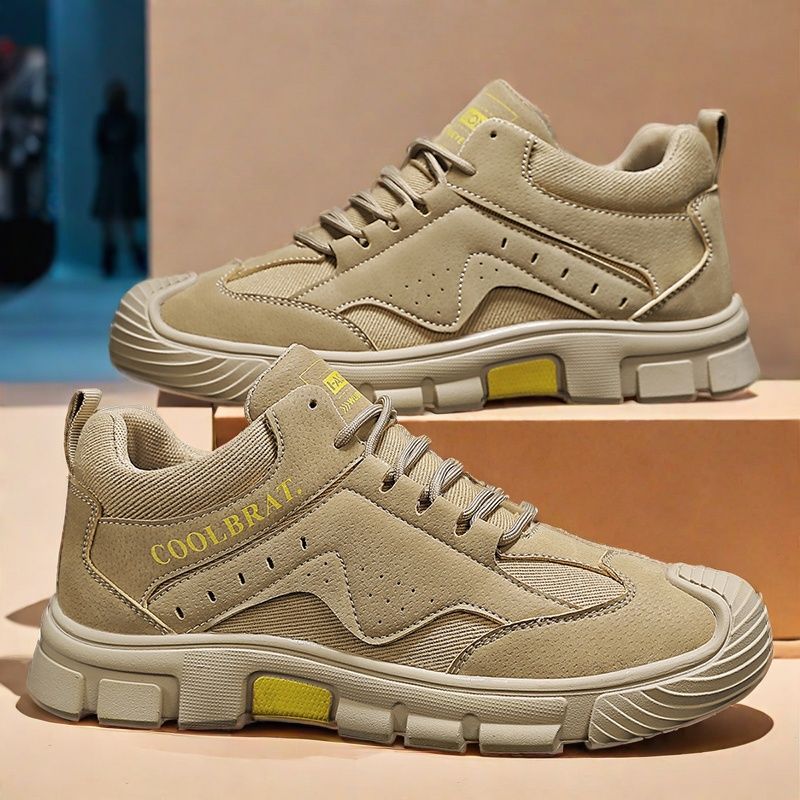 2024 осень новые инструменты обувь мешок голова нескользящая уличная мода тренд обувь легкий дезодорант износостойкий труд страхование обувь 44 хаки
2024 осень новые инструменты обувь мешок голова нескользящая уличная мода тренд обувь легкий дезодорант износостойкий труд страхование обувь 44 хаки