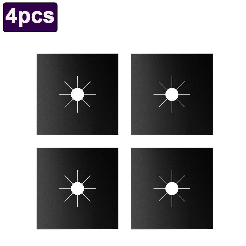 Gas Stove Protector Pad Cooker Lid Liner Cleaning Pad For Kitchen Cookware Accessories Pieces Reusable Boiler Hood Protective
Gas Stove Protector Pad Cooker Lid Liner Cleaning Pad For Kitchen Cookware Accessories Pieces Reusable Boiler Hood Protective