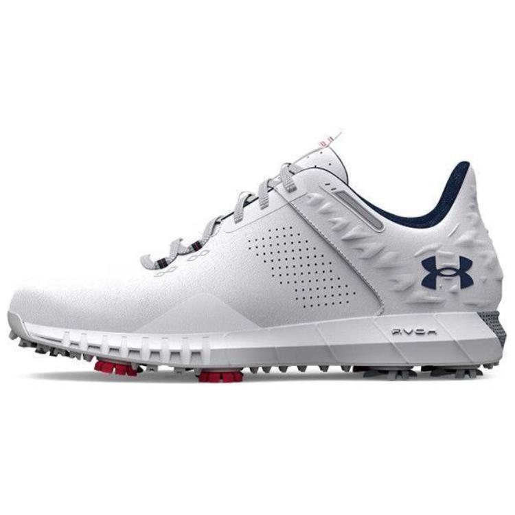 Under Armour Hovr Drive 2 Wide White Metallic Silver 42.5
Under Armour Hovr Drive 2 Wide White Metallic Silver 42.5