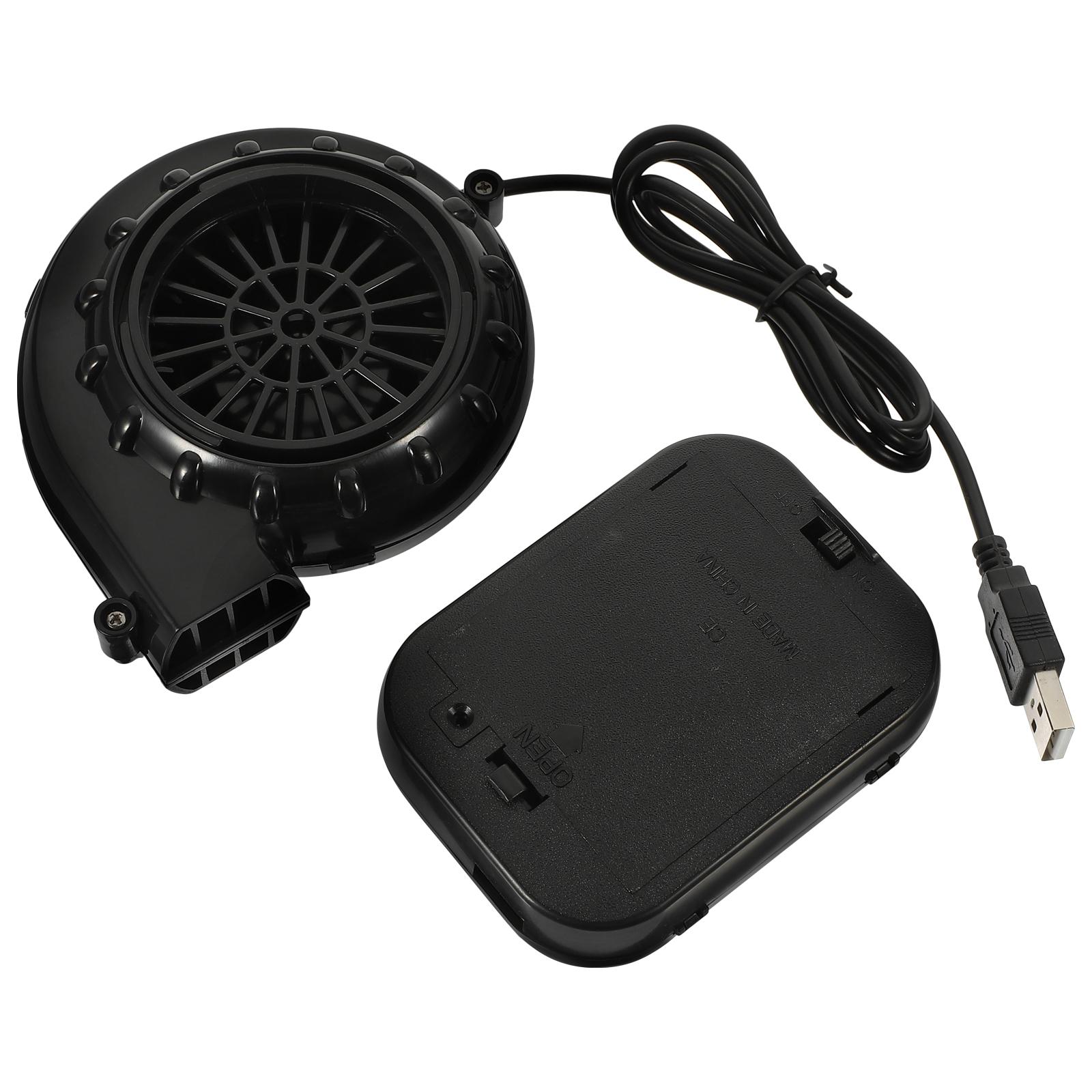 Мини-вентилятор Портативный вентилятор Надувные костюмы Аксессуары для динозавра 10.00X10.00X5.00CM светло-зеленый
Мини-вентилятор Портативный вентилятор Надувные костюмы Аксессуары для динозавра 10.00X10.00X5.00CM светло-зеленый