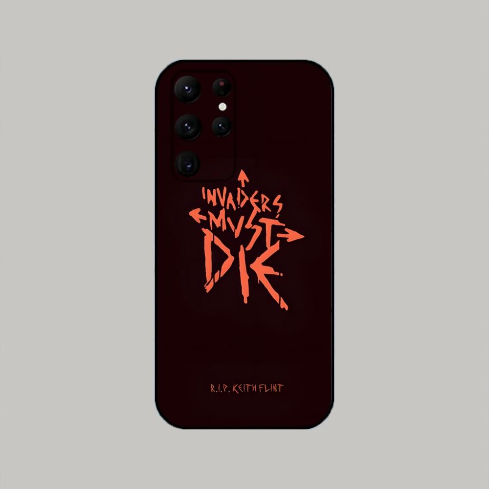 The Prodigy Logo Phone Case For Samsung Galaxy A20,A21s,A22,A31,A32,A52,A53,A72,73,A80,A91 Soft Black Cover Samsung a21s
The Prodigy Logo Phone Case For Samsung Galaxy A20,A21s,A22,A31,A32,A52,A53,A72,73,A80,A91 Soft Black Cover Samsung a21s