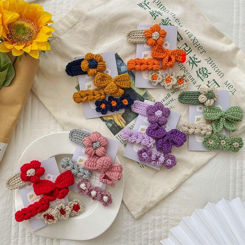 Плюшевый цветок фиксатор бахрома заколка бант вязаный цветок заколки для волос челка заколка корейский стиль шпилька для волос
Плюшевый цветок фиксатор бахрома заколка бант вязаный цветок заколки для волос челка заколка корейский стиль шпилька для волос