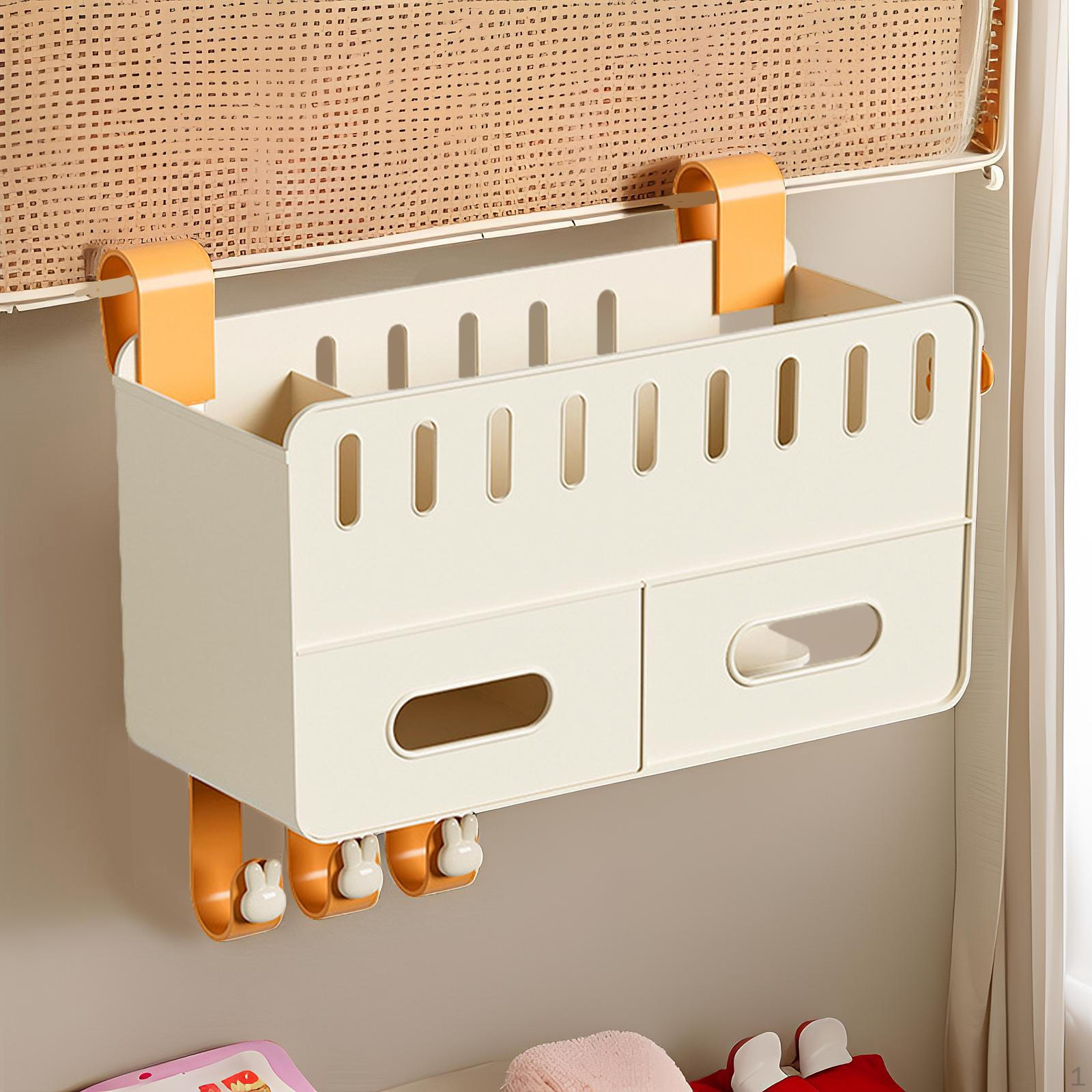 Прикроватная подвесная корзина, органайзер для общежития, поручни для больничной койки, офисные принадлежности, лагерь жёлтый
Прикроватная подвесная корзина, органайзер для общежития, поручни для больничной койки, офисные принадлежности, лагерь жёлтый