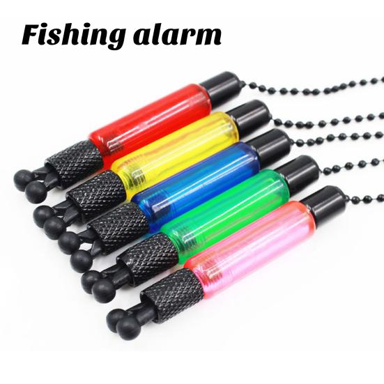 3 шт., рыболовный свингер, мягкая цепная вешалка, натяжитель, индикатор поклевки, сигнализатор, уличная рыбалка, сигнализация поклевки, аксессуары 3pcs красный
3 шт., рыболовный свингер, мягкая цепная вешалка, натяжитель, индикатор поклевки, сигнализатор, уличная рыбалка, сигнализация поклевки, аксессуары 3pcs красный