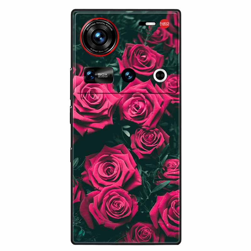 For ZTE Nubia Z70 Ultra 5G Case Soft Silicon Marble Phone Cases For ZTE Nubia Z70S Ultra 6.85 NX737J TPU Shells Z 70 70S Ultra Nubia Z70S Ultra
For ZTE Nubia Z70 Ultra 5G Case Soft Silicon Marble Phone Cases For ZTE Nubia Z70S Ultra 6.85 NX737J TPU Shells Z 70 70S Ultra Nubia Z70S Ultra