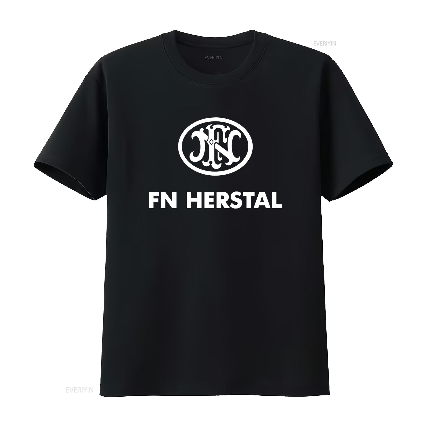Fn Herstal T Shirt 2Nd Amendment Nra Guns Harajukurifle Country Huntin Design vintage Washed Soft Breathable Unisex 4XL
Fn Herstal T Shirt 2Nd Amendment Nra Guns Harajukurifle Country Huntin Design vintage Washed Soft Breathable Unisex 4XL