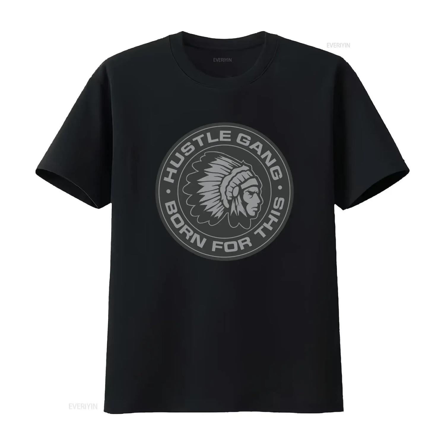 HUSTLE GANG BLACK BORN FOR THIS REFLECTIVE SHORT SLEEVE T SHIRT vintage Washed Stylish Stretched fashion Soft graphic XXXXXL чорний
HUSTLE GANG BLACK BORN FOR THIS REFLECTIVE SHORT SLEEVE T SHIRT vintage Washed Stylish Stretched fashion Soft graphic XXXXXL чорний