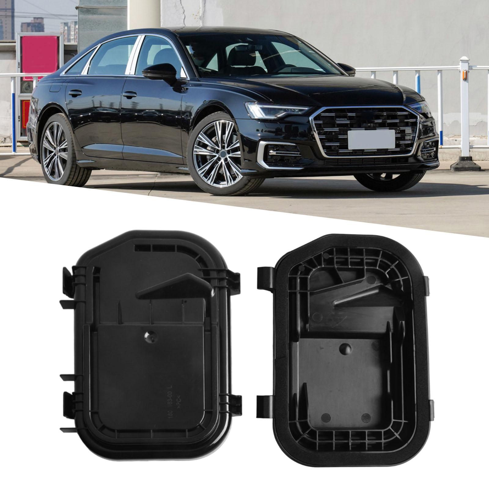 Left Right Headlight Cover Headlight Cover Cap For Vehicle Maintenance Color As Shown OE Number 4F0941158 OE Number 4F0941159 China Mainland
Left Right Headlight Cover Headlight Cover Cap For Vehicle Maintenance Color As Shown OE Number 4F0941158 OE Number 4F0941159 China Mainland