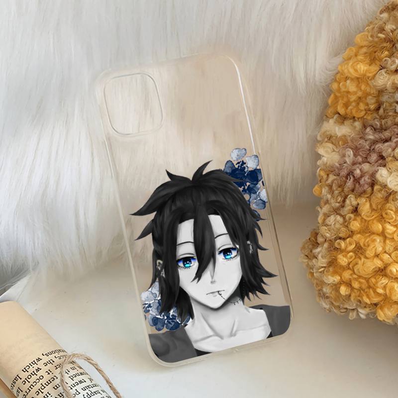 MaiYaCa Miyamura Izumi Horimiya Phone Case for iphone 13 11 12 pro XS MAX 8 7 6 6S Plus X 5S SE 2020 XR cover 7 plus or 8 plus
MaiYaCa Miyamura Izumi Horimiya Phone Case for iphone 13 11 12 pro XS MAX 8 7 6 6S Plus X 5S SE 2020 XR cover 7 plus or 8 plus