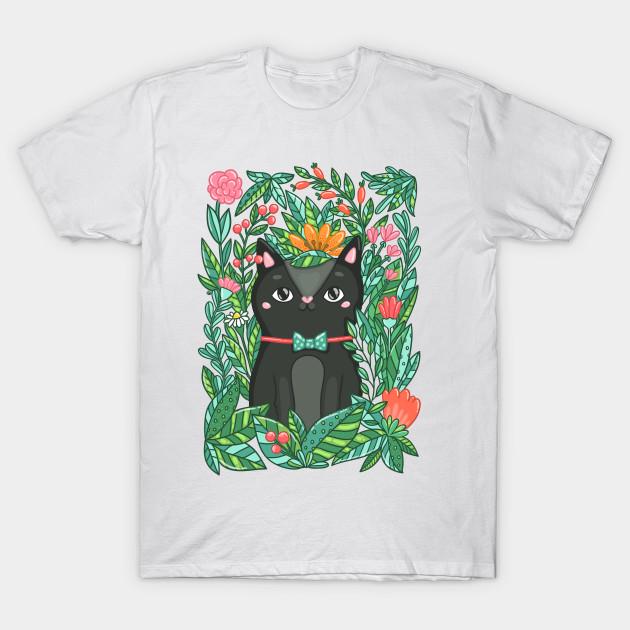 T Shirt Women Sat In Flowers Harajuku Print Kawaii Tshirt Summer Short Sleeve Female T-Shirt Top Tee
T Shirt Women Sat In Flowers Harajuku Print Kawaii Tshirt Summer Short Sleeve Female T-Shirt Top Tee
