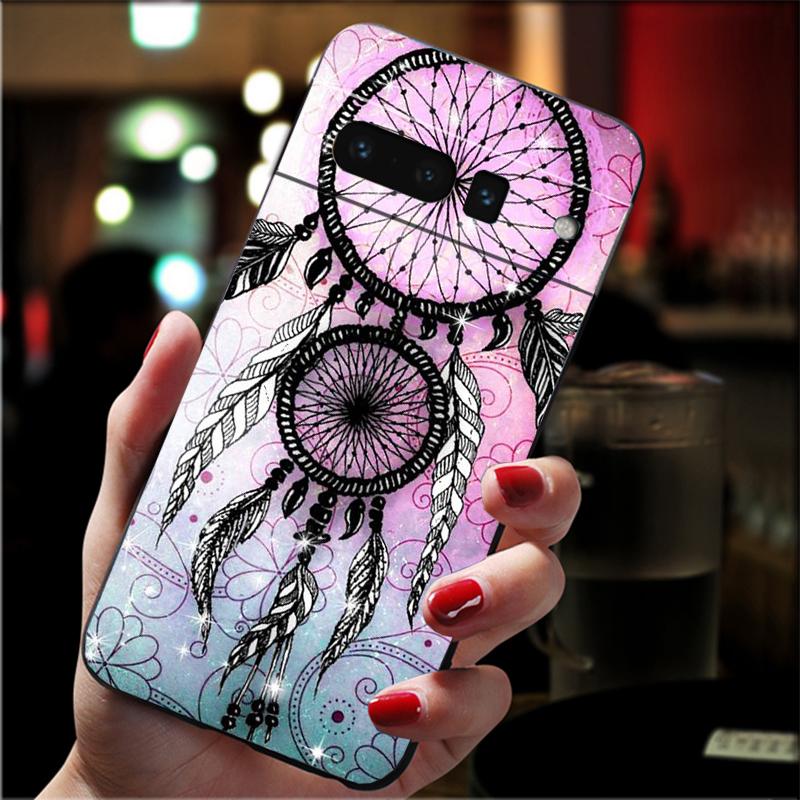 Phone Case For Google Pixel 10 9 Pro XL 9A 8 7 6 Pro Pixel 8A 7A 6A Pixel 8 7 6 5 Dream Catcher Dreamcatcher Google Pixel 7a
Phone Case For Google Pixel 10 9 Pro XL 9A 8 7 6 Pro Pixel 8A 7A 6A Pixel 8 7 6 5 Dream Catcher Dreamcatcher Google Pixel 7a