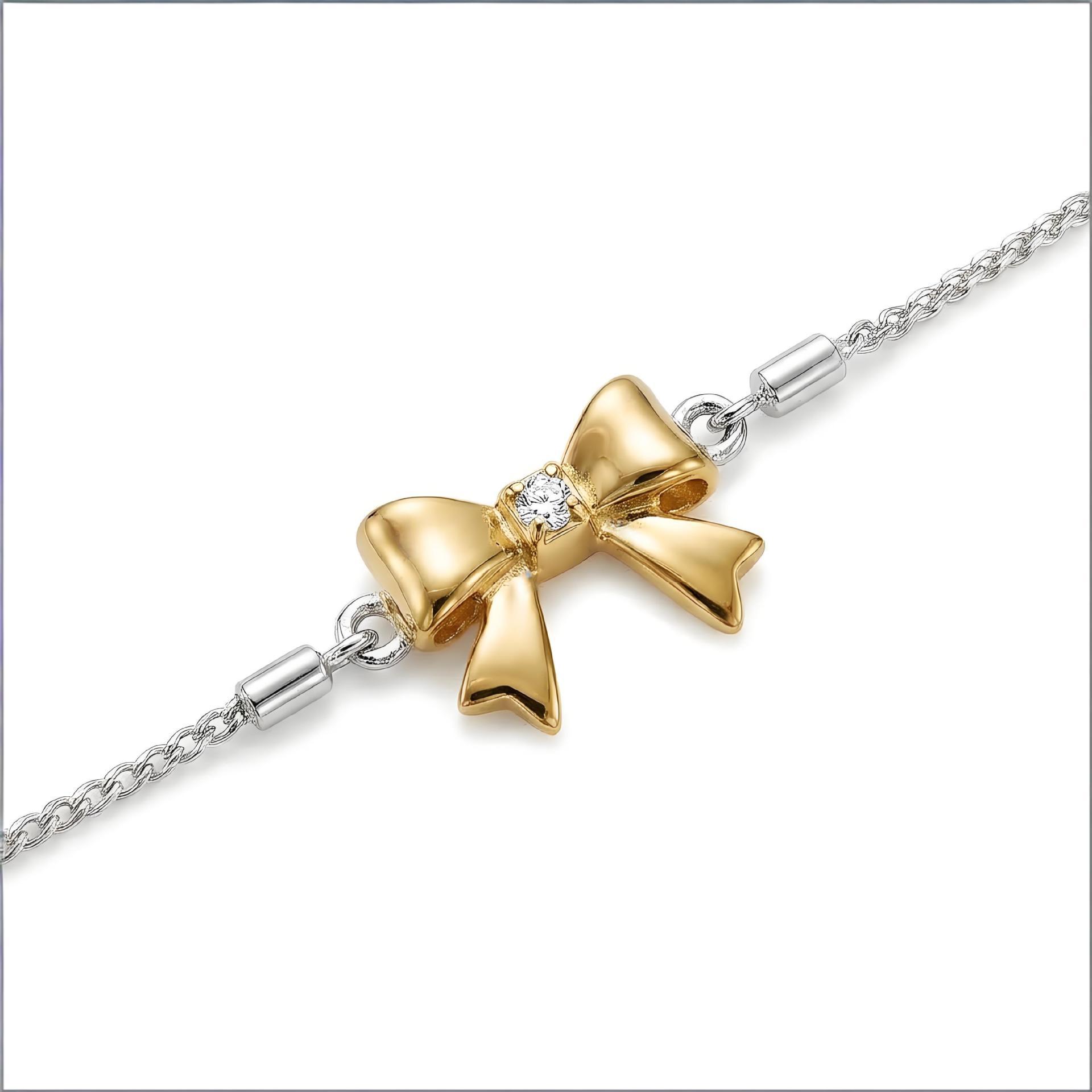 Cupid S Arrow Stainless Steel Bracelet Simple Fashion Couple Love Bracelet
Cupid S Arrow Stainless Steel Bracelet Simple Fashion Couple Love Bracelet