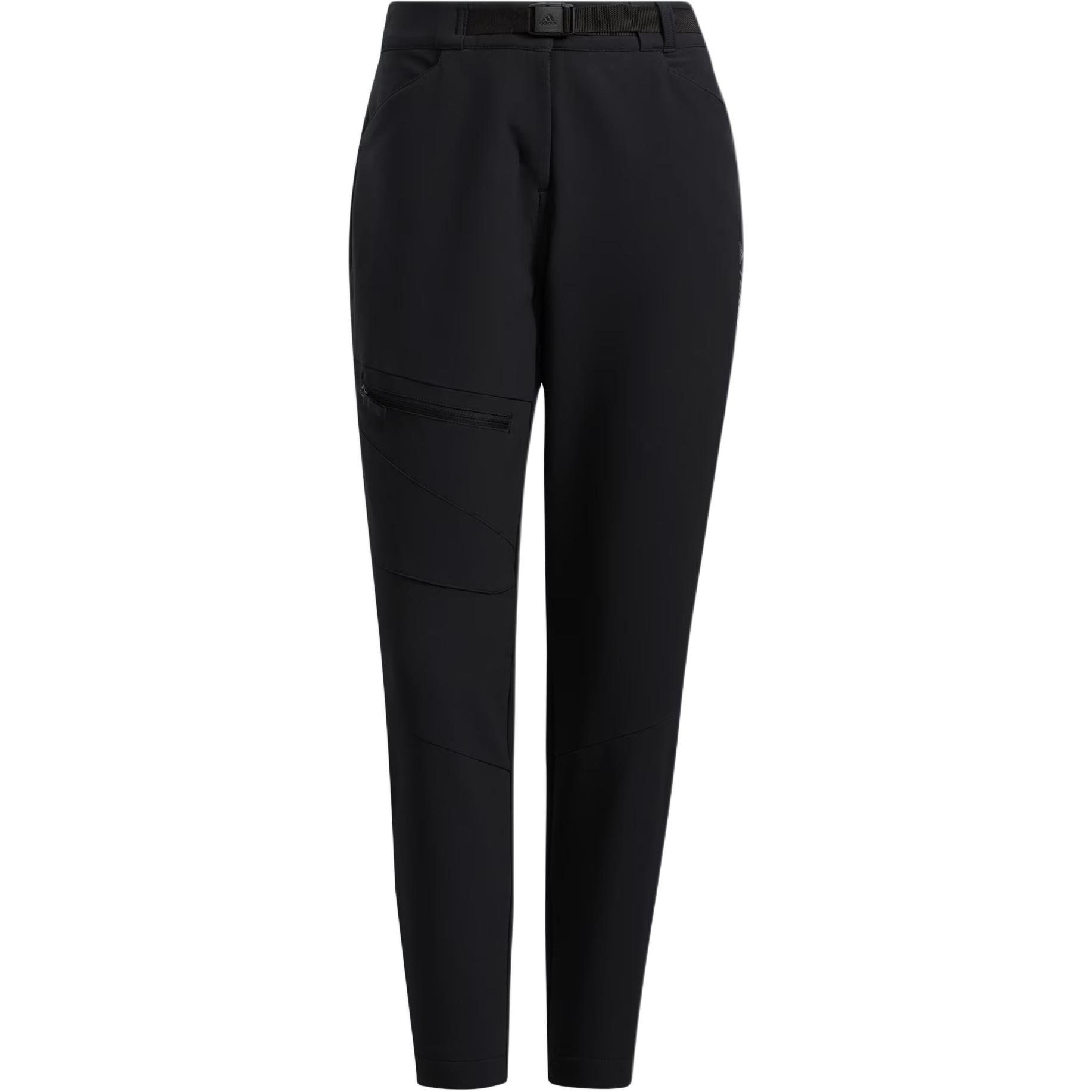 Adidas BRUSHPANTS Casual Pants Women s Black HI3028 170/76A/L
Adidas BRUSHPANTS Casual Pants Women s Black HI3028 170/76A/L