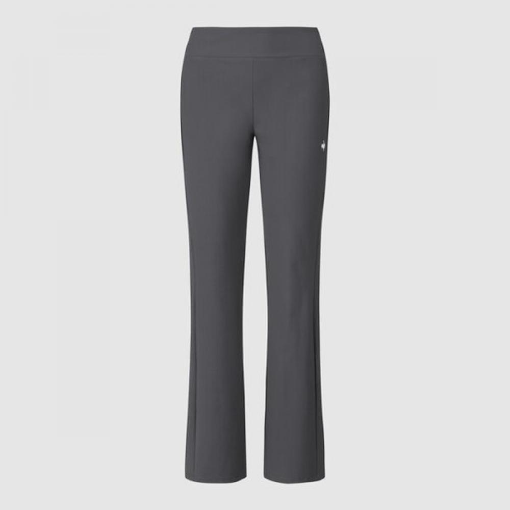 Le Coq Sportif Women S Ultra Cool Tricot Flare pantS Dgr Qq22efp51 BLK black/70 S
Le Coq Sportif Women S Ultra Cool Tricot Flare pantS Dgr Qq22efp51 BLK black/70 S