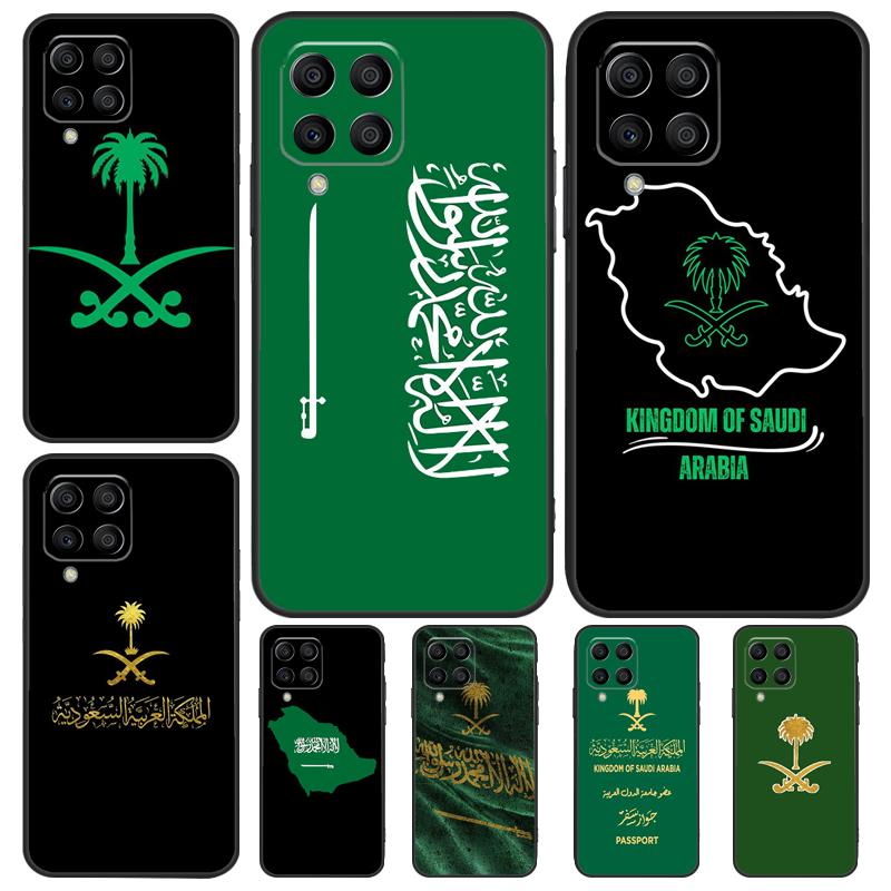 Чехол с флагом Королевства Саудовская Аравия для Samsung Galaxy M20 M14 M34 M54 M13 M23 M33 M53 M21 M51 M30s M31s M12 M32 M52 Samsung M14
Чехол с флагом Королевства Саудовская Аравия для Samsung Galaxy M20 M14 M34 M54 M13 M23 M33 M53 M21 M51 M30s M31s M12 M32 M52 Samsung M14