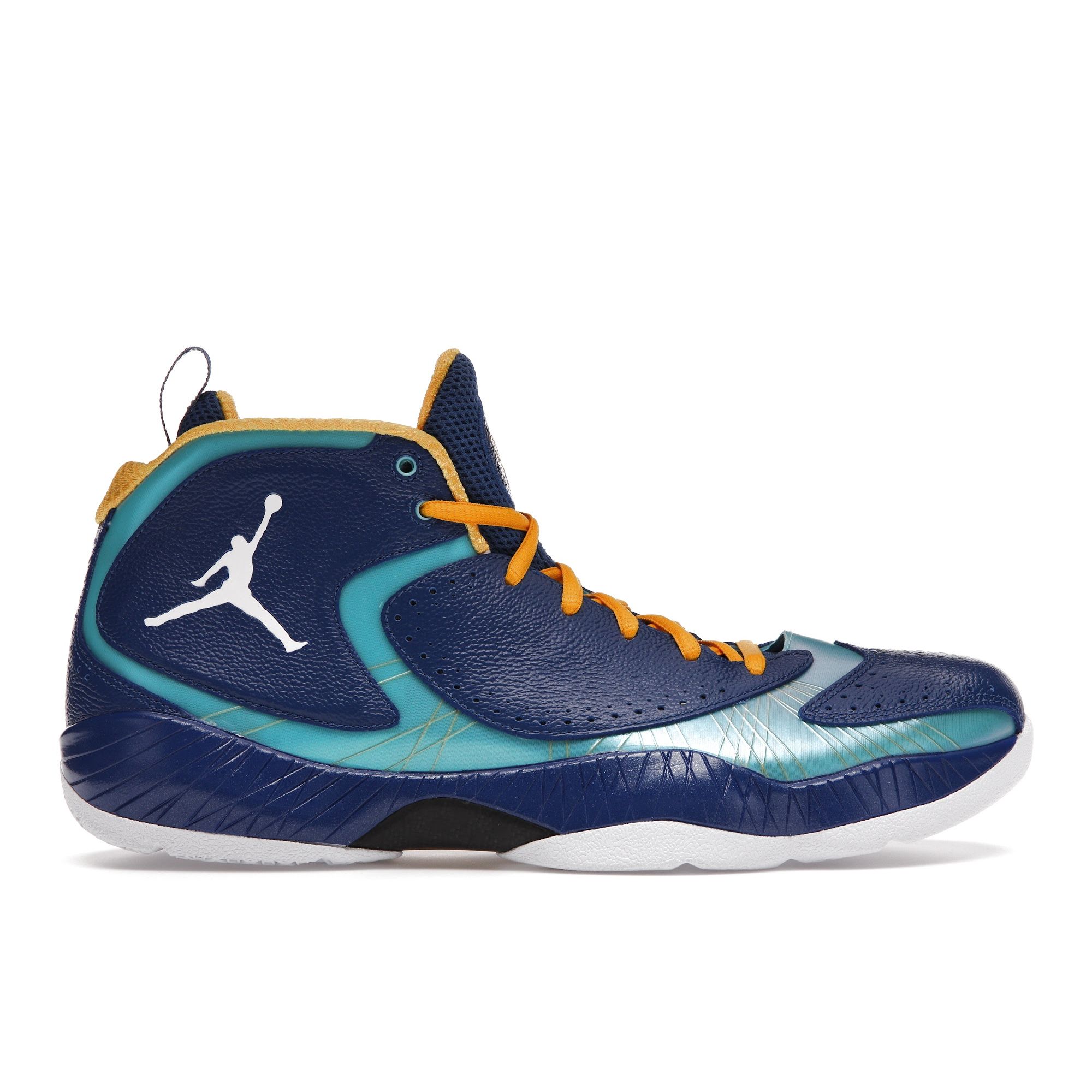 Мужские кроссовки Air Jordan 2012 Deluxe Year of the Dragon Blue Storm-Blue White 484654-401
Мужские кроссовки Air Jordan 2012 Deluxe Year of the Dragon Blue Storm-Blue White 484654-401