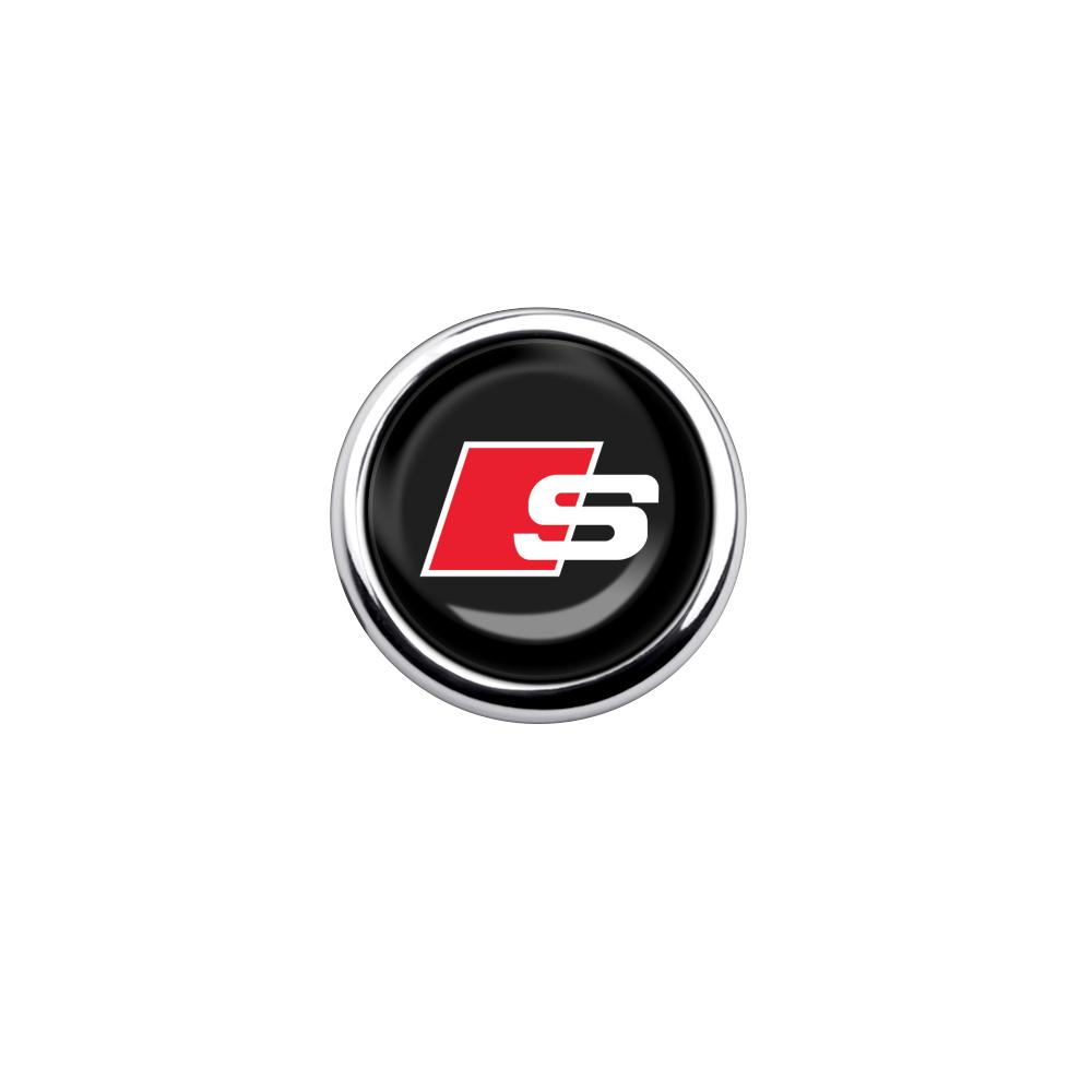 Car Hooks Interior Storage Holder Purses Bags Organizer Hanger for Audi A1 A3 A4 A5 A6 A7 A8 B5 B6 B7 B8 C5 C6 RS3 RS5 RS6 RS7 S3 S4 S5 S6 S7 1pcs sline чорний
Car Hooks Interior Storage Holder Purses Bags Organizer Hanger for Audi A1 A3 A4 A5 A6 A7 A8 B5 B6 B7 B8 C5 C6 RS3 RS5 RS6 RS7 S3 S4 S5 S6 S7 1pcs sline чорний