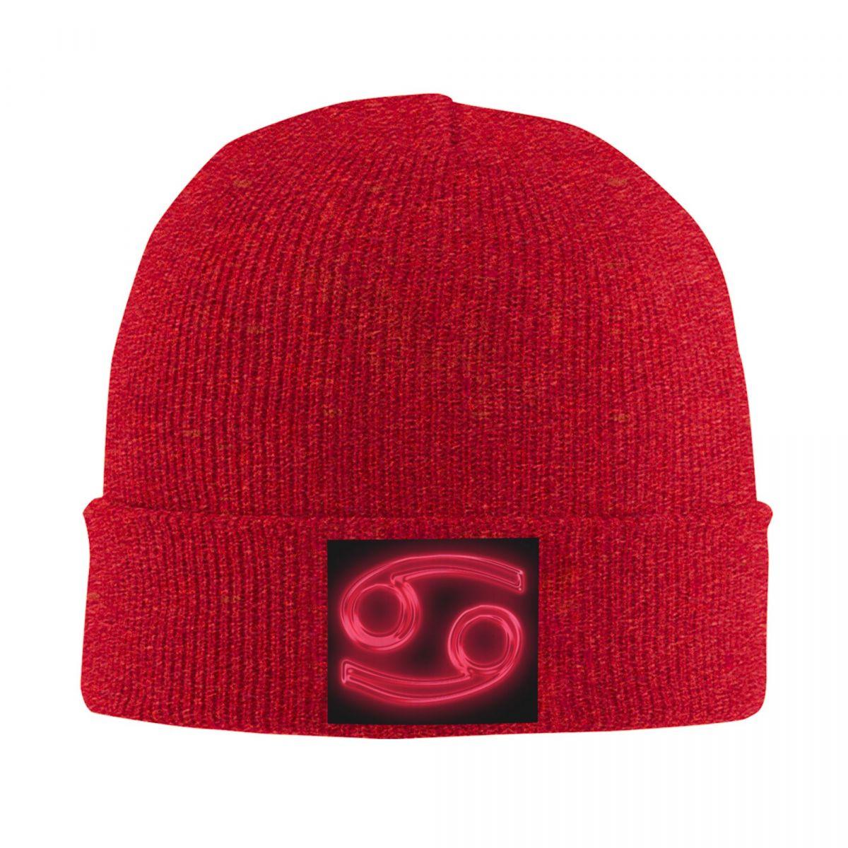 Homestucks Karkat Vantas Warm Knitted Cap Hip Hop Bonnet Hat Autumn Winter Outdoor Beanies Hats for Unisex Adult One Size
Homestucks Karkat Vantas Warm Knitted Cap Hip Hop Bonnet Hat Autumn Winter Outdoor Beanies Hats for Unisex Adult One Size