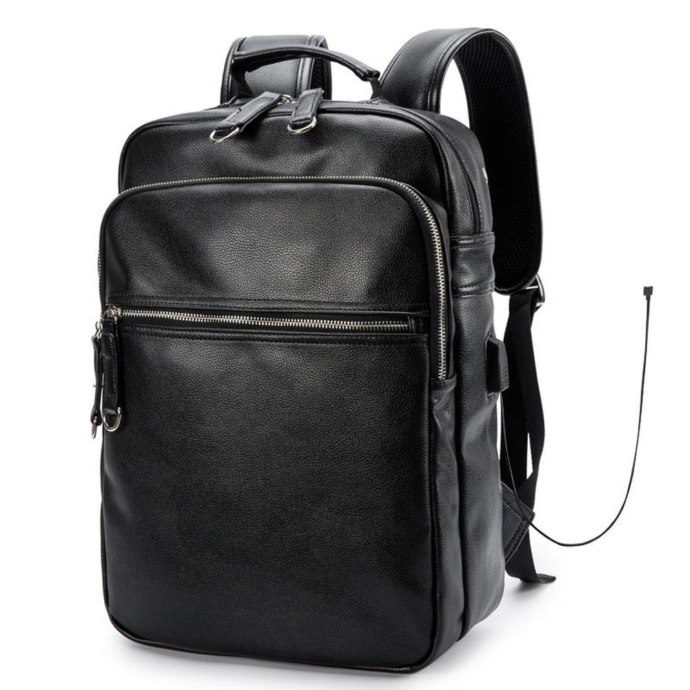 Неверное фото, перезаряжаемый USB-рюкзак для отдыха и путешествий, сумка для компьютера, школьная сумка 
Неверное фото, перезаряжаемый USB-рюкзак для отдыха и путешествий, сумка для компьютера, школьная сумка