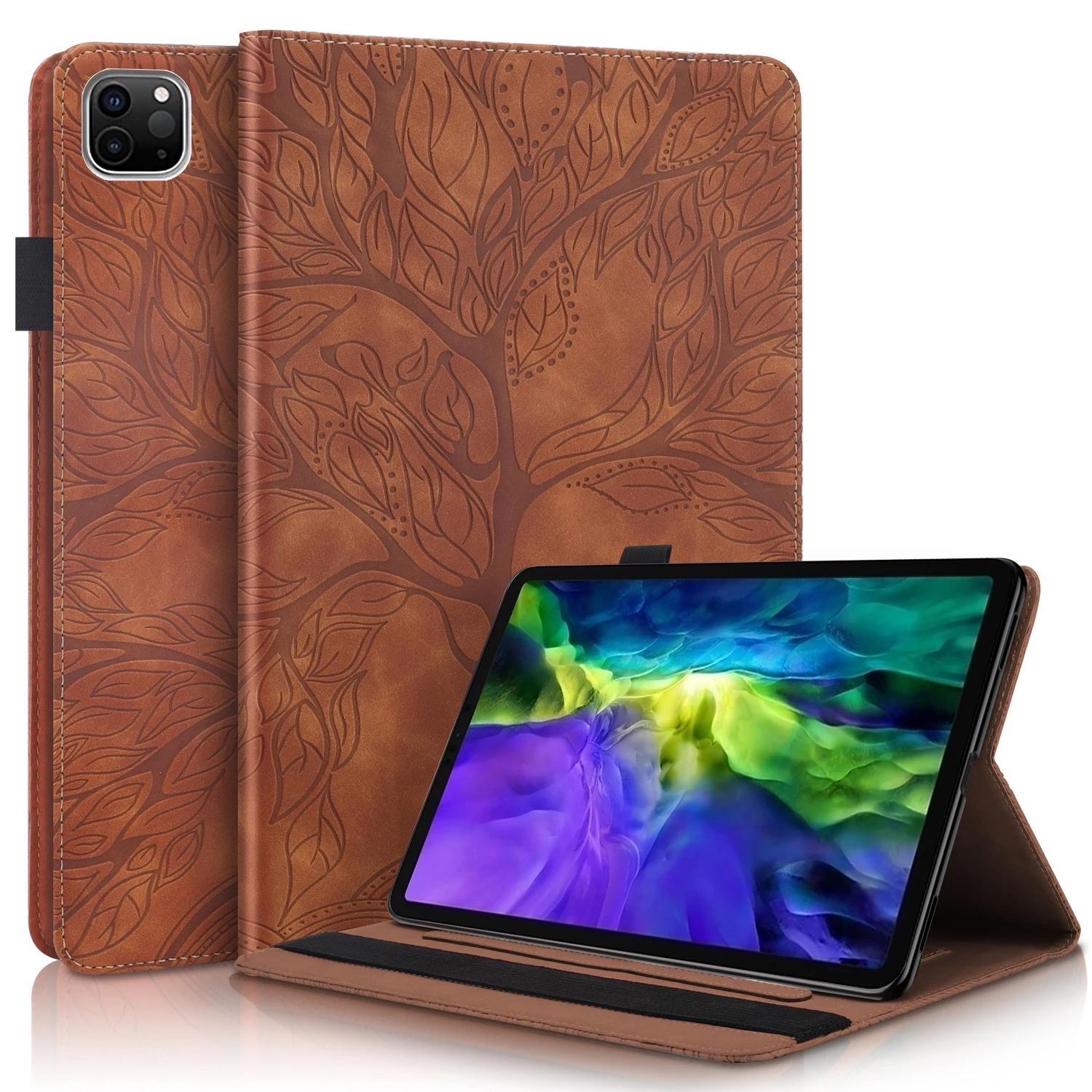 Tree Pattern Tablet Case for IPad 2024 2025 Air Pro MINI 10.9 10.2 11 12.9 13 Inch 3 4 5 6 7 8 9 10th Generation Leather Cover ipad 2025 11inch A16 коричневий
Tree Pattern Tablet Case for IPad 2024 2025 Air Pro MINI 10.9 10.2 11 12.9 13 Inch 3 4 5 6 7 8 9 10th Generation Leather Cover ipad 2025 11inch A16 коричневий