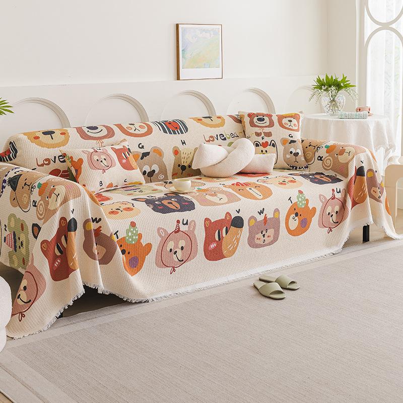 Чехол для дивана с рисунком, чехол для дивана, чехол для дивана «все включено», пылезащитный чехол, универсальная подушка для дивана, четыре сезона 180-130
Чехол для дивана с рисунком, чехол для дивана, чехол для дивана «все включено», пылезащитный чехол, универсальная подушка для дивана, четыре сезона 180-130