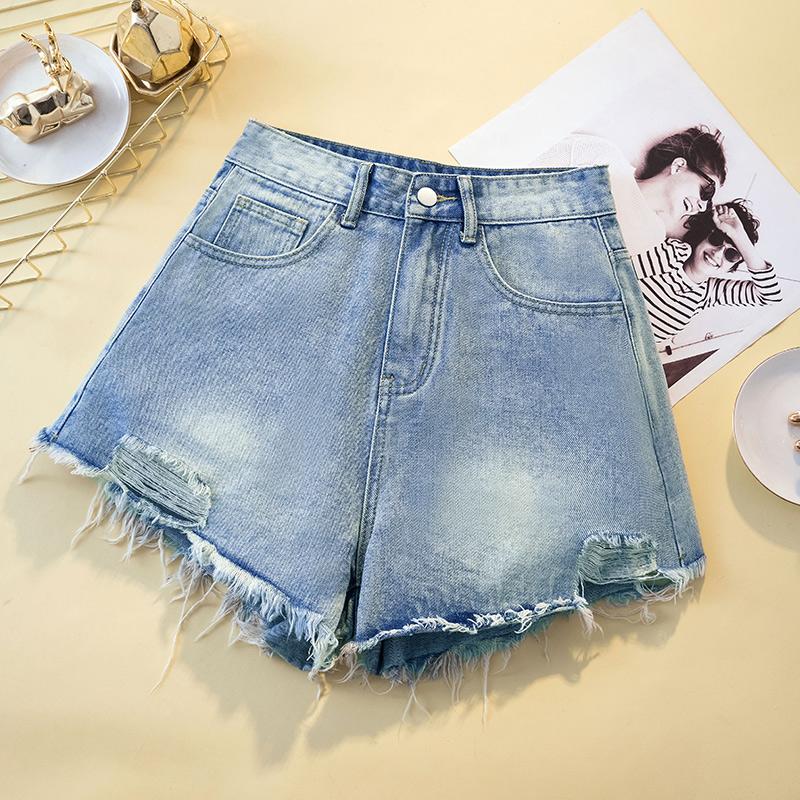 DIMANAF Summer 2025 Plus Size Shorts Jeans Women Basic Pants Loose Casual Female Blue Trousers Pants 5XL 4XL синій
DIMANAF Summer 2025 Plus Size Shorts Jeans Women Basic Pants Loose Casual Female Blue Trousers Pants 5XL 4XL синій