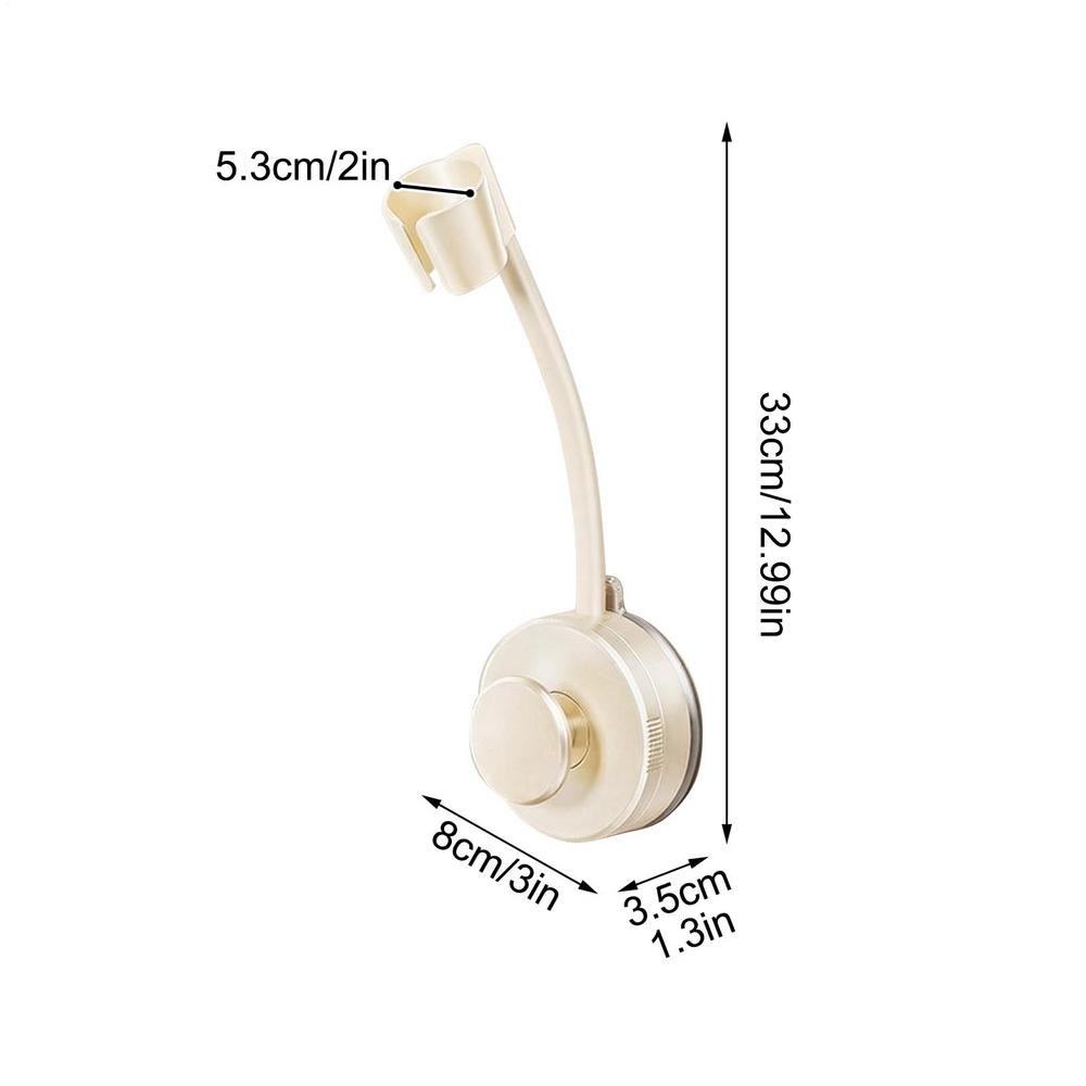 Hair Dryer Holder 360 Adjustable Suction Cup Mount Blow Dryer Holder Bracket For Women Wife Girlfriend Home Apartment Hotel белый
Hair Dryer Holder 360 Adjustable Suction Cup Mount Blow Dryer Holder Bracket For Women Wife Girlfriend Home Apartment Hotel белый