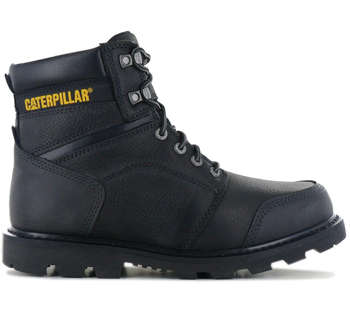 Ботинки CAT Caterpillar Allerton - Мужские ботинки кожаные черные P725445 ORIGINAL Shoes EU 42 UK 8 чёрный
Ботинки CAT Caterpillar Allerton - Мужские ботинки кожаные черные P725445 ORIGINAL Shoes EU 42 UK 8 чёрный