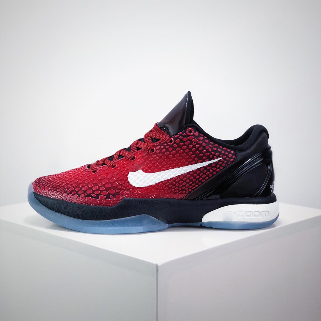 Оригінальні баскетбольні кросівки Kobe 6 Combat - Насичений помаранчевий, Повна копія Mamba, Чоловічі спортивні кросівки 6-го покоління Size 40
Оригінальні баскетбольні кросівки Kobe 6 Combat - Насичений помаранчевий, Повна копія Mamba, Чоловічі спортивні кросівки 6-го покоління Size 40
