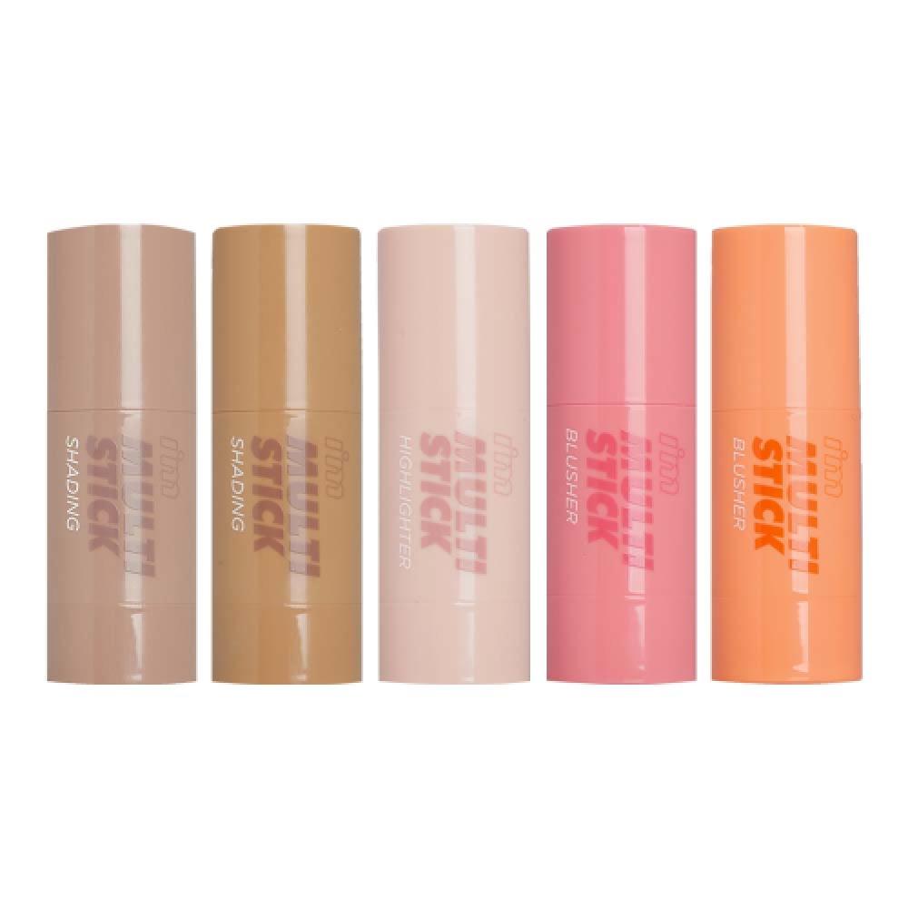 I M MeMe I M MultI stIck Renewal Multi-Stick Shedding Neutral Brown
I M MeMe I M MultI stIck Renewal Multi-Stick Shedding Neutral Brown